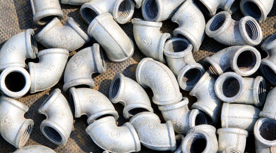 Professional Siding Services services in Flippin, AR